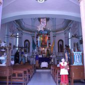  Guanajuato, Mexico 2009